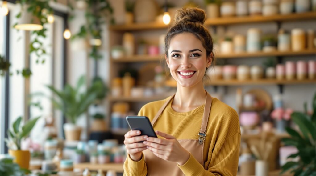 Ultimate Guide to Video Marketing for Small Businesses